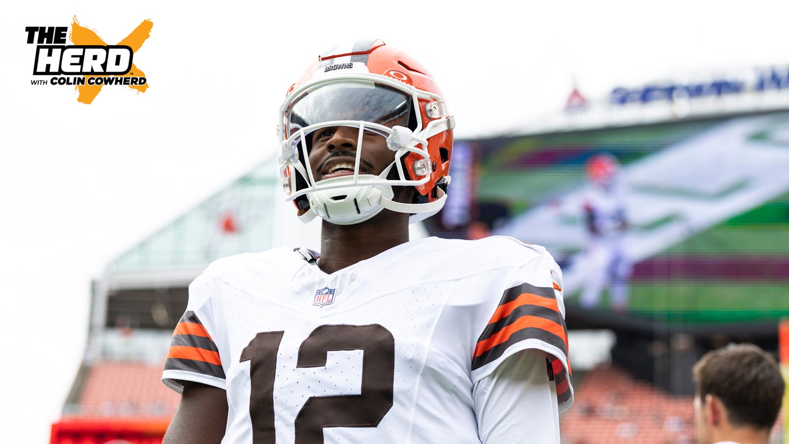 2025 NFL Win Totals: Over/Unders For All 32 Squads 2025 NFL Win Totals: Over/Unders For All 32 Squads