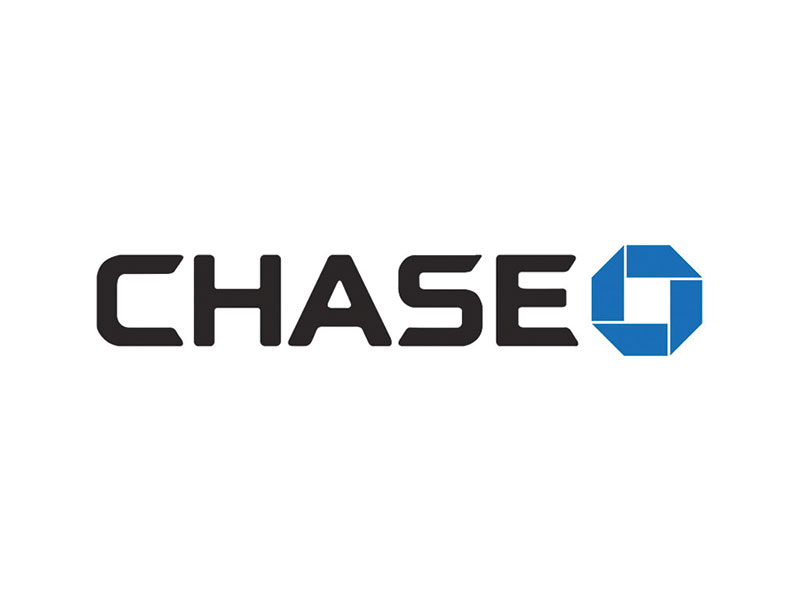 11 Best Balance Transfer Credit Cards Of September 2025 11 Best Balance Transfer Credit Cards Of September 2025