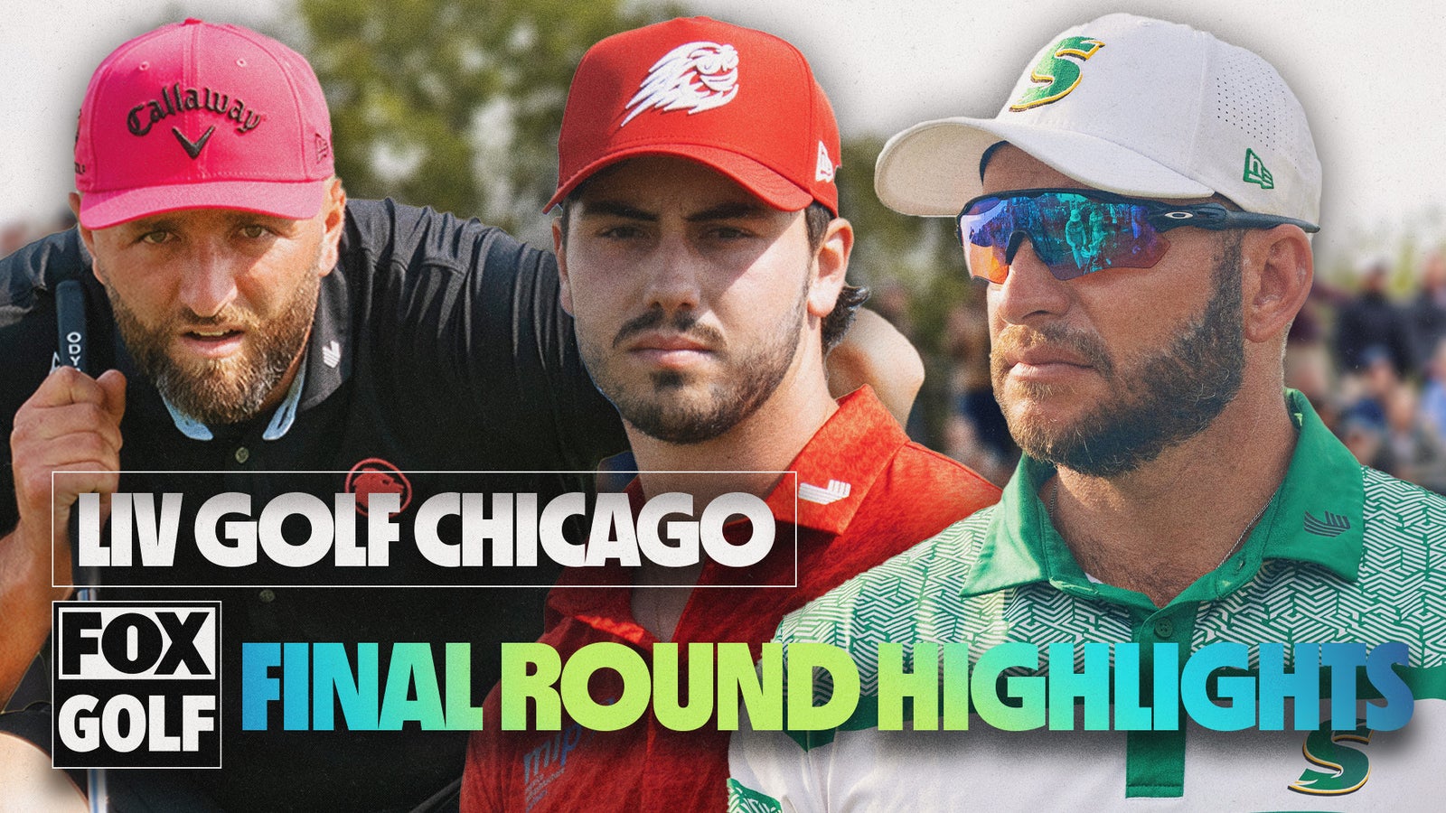How to watch LIV Golf Indianapolis 2025: Schedule, start time, TV channels, tee times, streaming How to watch LIV Golf Indianapolis 2025: Schedule, start time, TV channels, tee times, streaming