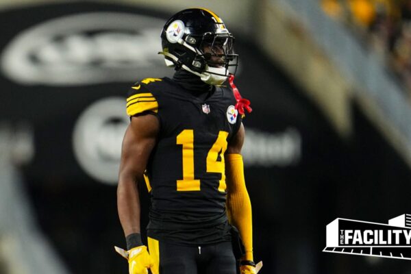 The 7 best Cowboys trades in the Jerry Jones Era