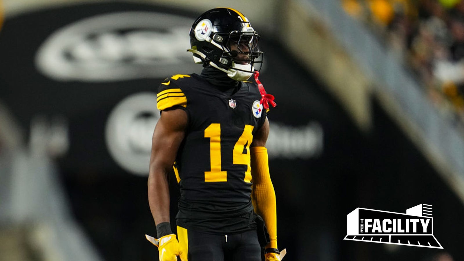 The 7 best Cowboys trades in the Jerry Jones Era The 7 best Cowboys trades in the Jerry Jones Era