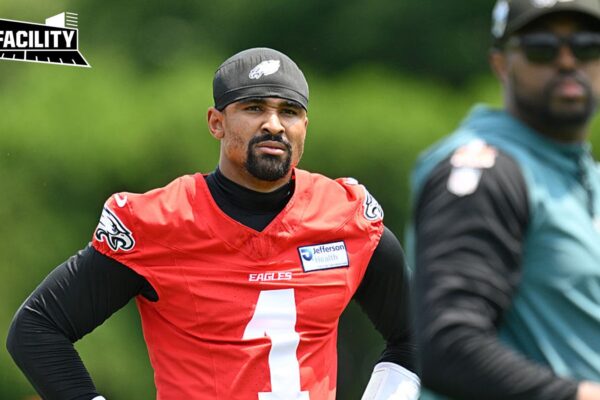 2025 Denver Broncos Preseason Schedule: Dates, Times, TV Channels