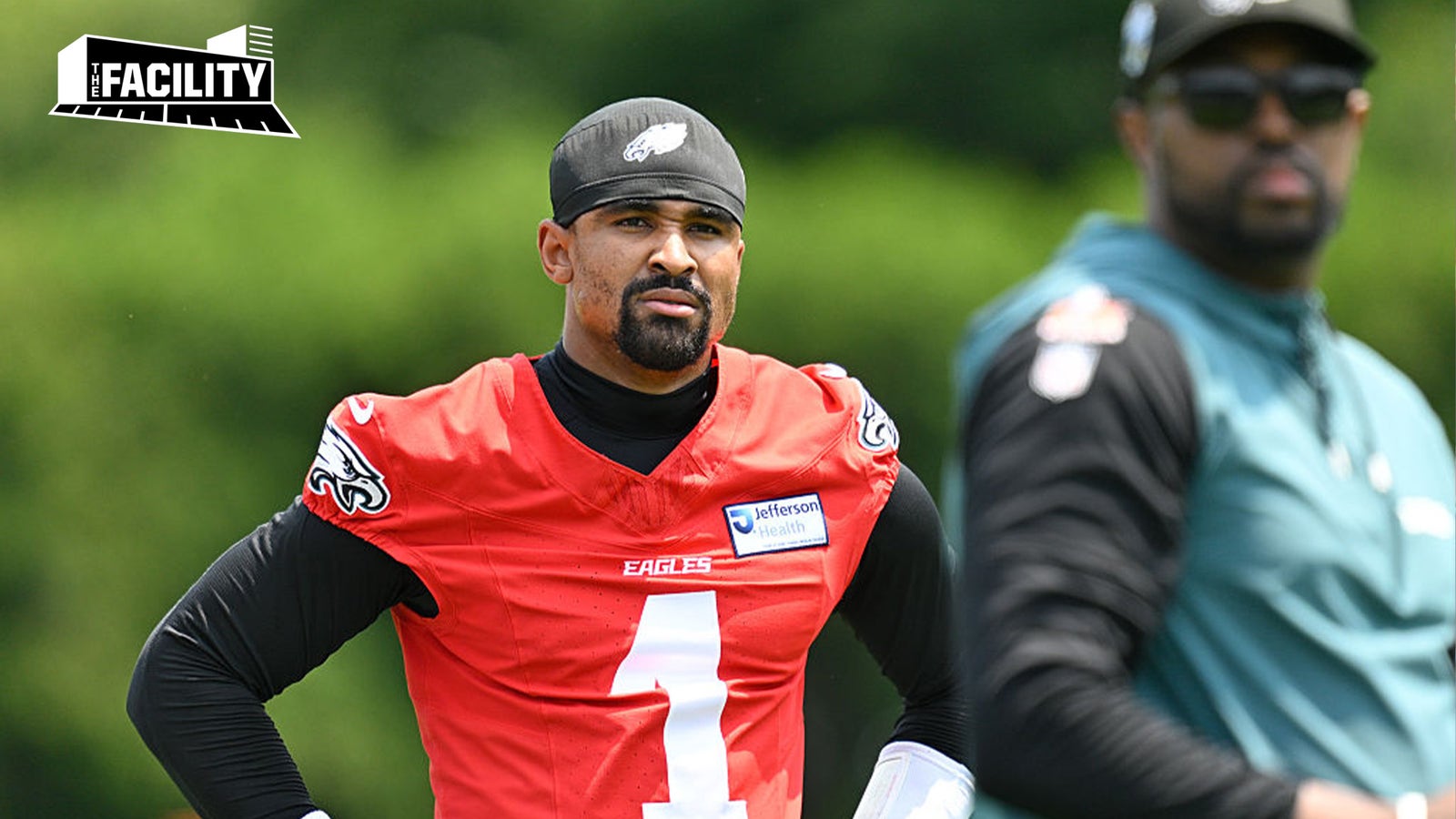 2025 Denver Broncos Preseason Schedule: Dates, Times, TV Channels