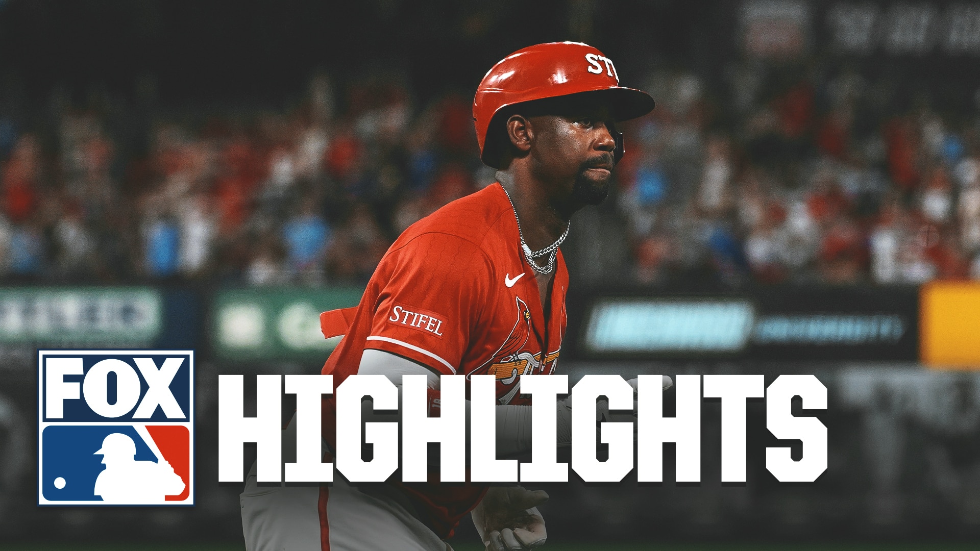 Cubs vs. Cardinals Highlights | MLB on FOX