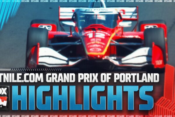 How to watch INDYCAR Milwaukee: Schedule, date, time, TV channels, streaming