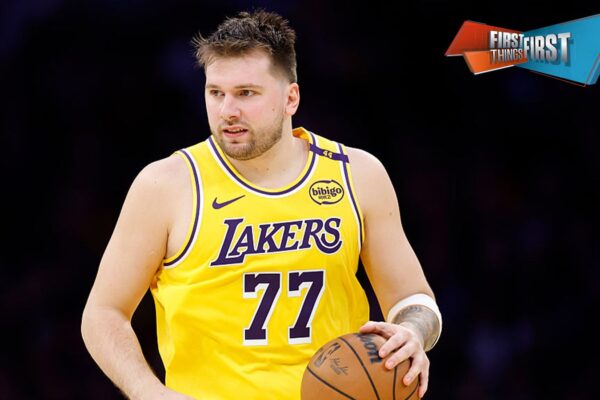 2025-26 NBA Schedule Release: Date, When Does the Season Start?