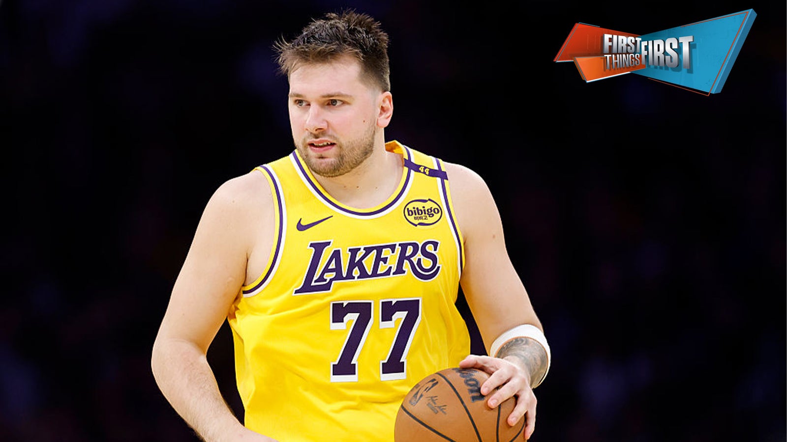 2025-26 NBA Schedule Release: Date, Key Opening Week Games Released, Christmas, MLK Day