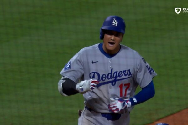 Shohei Ohtani hits his 43rd HR of the year against Angels Shohei Ohtani hits his 43rd HR of the year against Angels