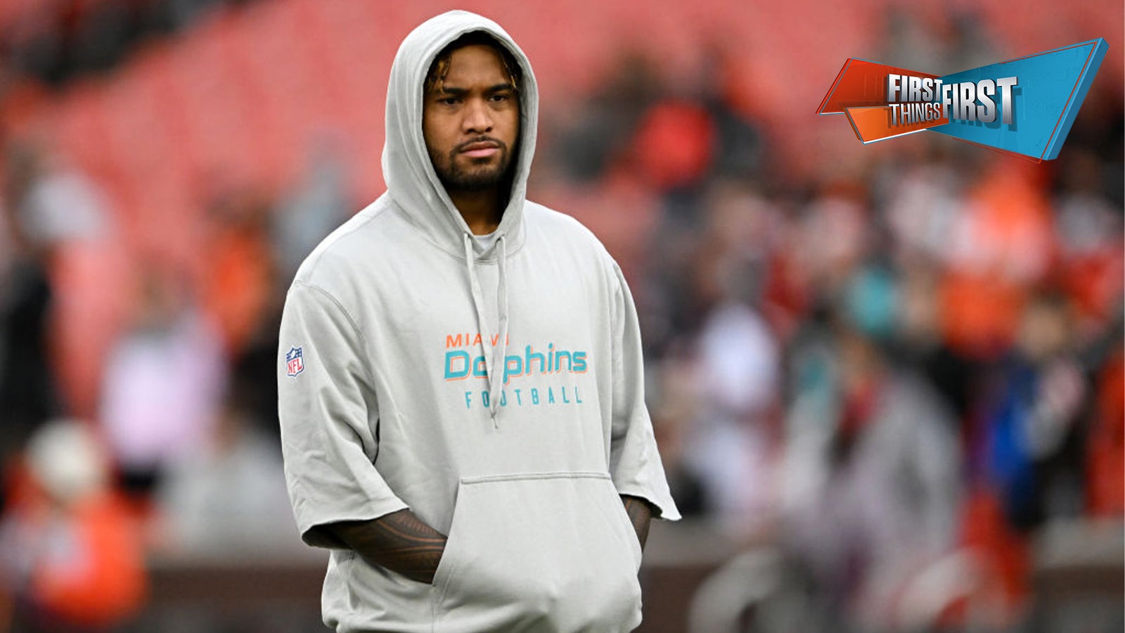 2025 AFC East Player Specials: How Will Star Dolphins Show Up?