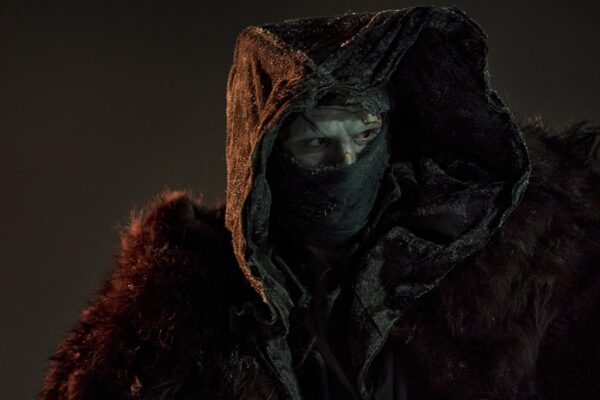 Guillermo del Toro’s ‘Frankenstein’ to premiere at Venice with Oscar Isaac and Jacob Elordi