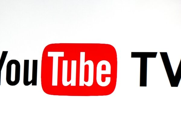 YouTube TV subscribers may lose access to Fox content, including sports, due to contract dispute