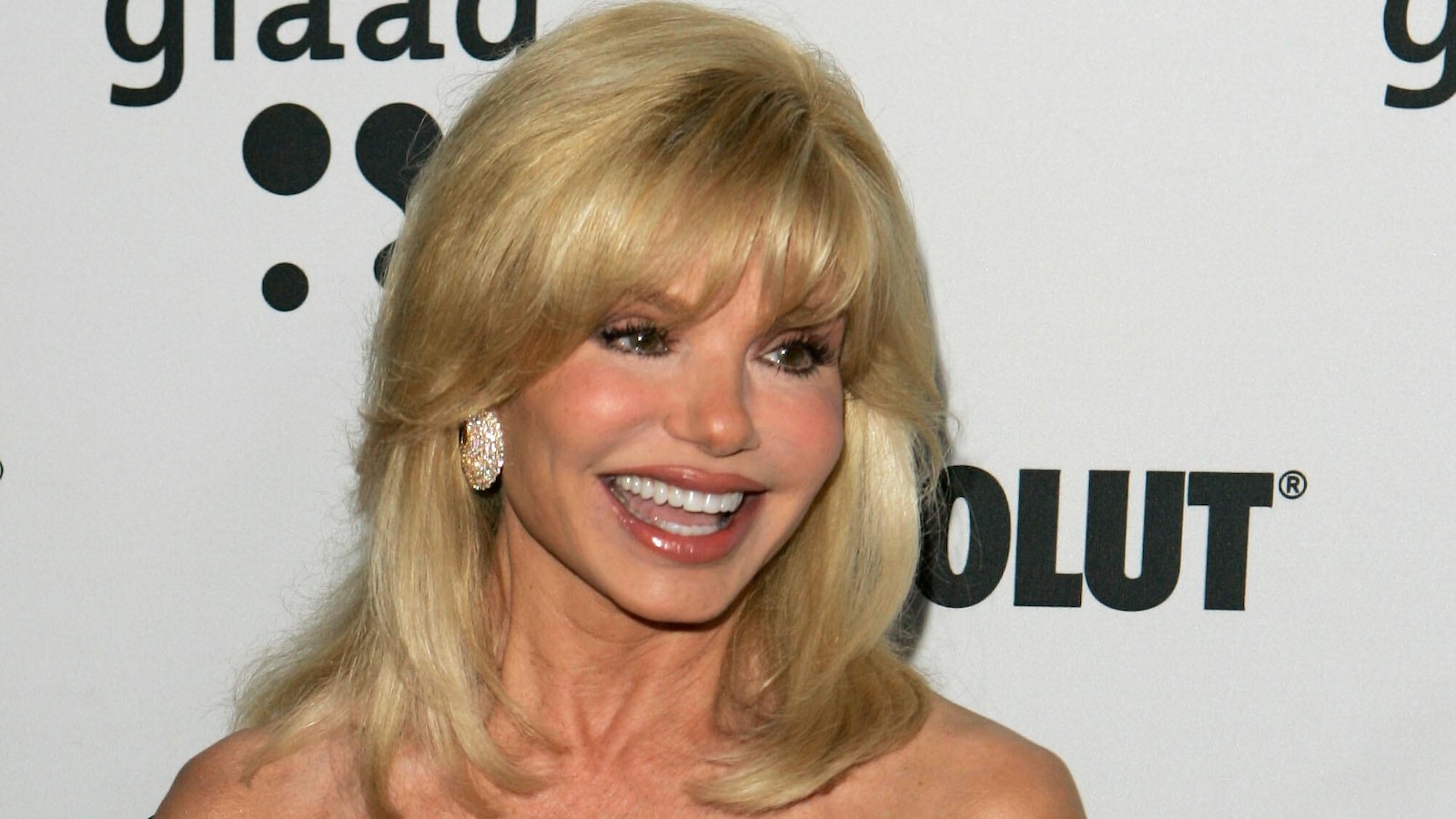 Loni Anderson of the hit TV series ‘WKRP in Cincinnati’ has died