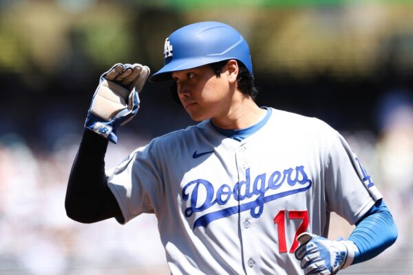 Netflix wins Japanese media rights for 2026 World Baseball Classic