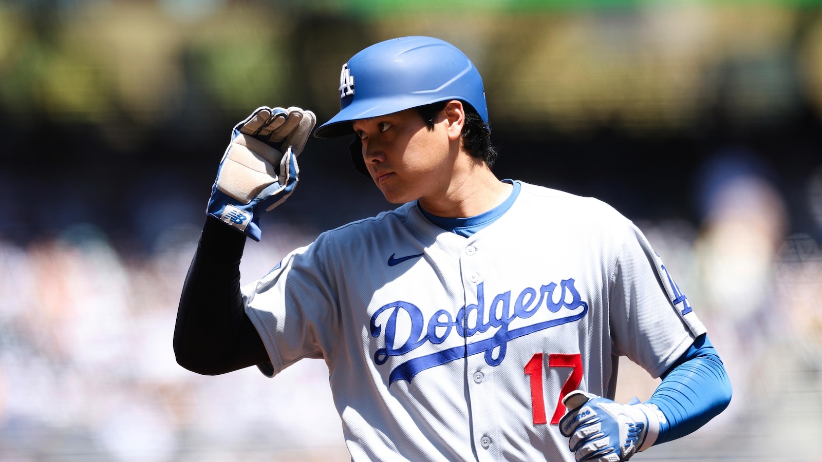 Netflix wins Japanese media rights for 2026 World Baseball Classic