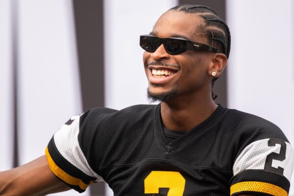 Thunder headlining NBA’s opening night, Christmas schedule for this season