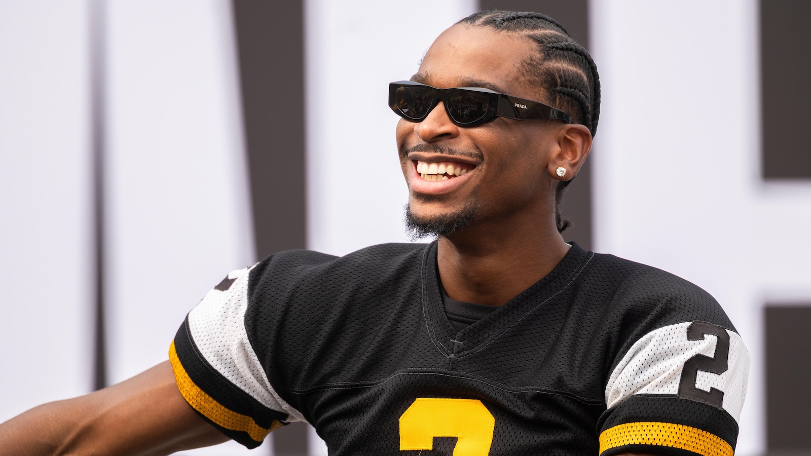 Thunder headlining NBA’s opening night, Christmas schedule for this season