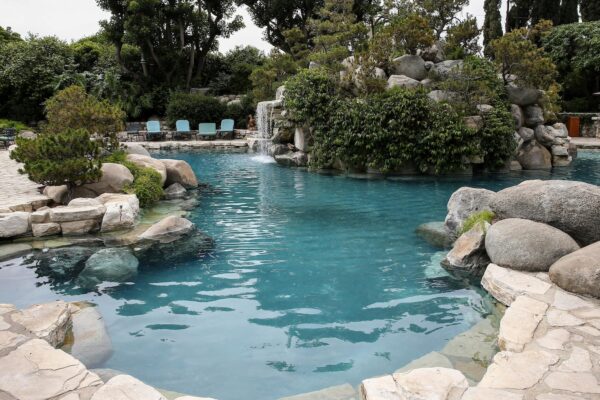 Playboy is moving its headquarters to Miami Beach and opening a new club