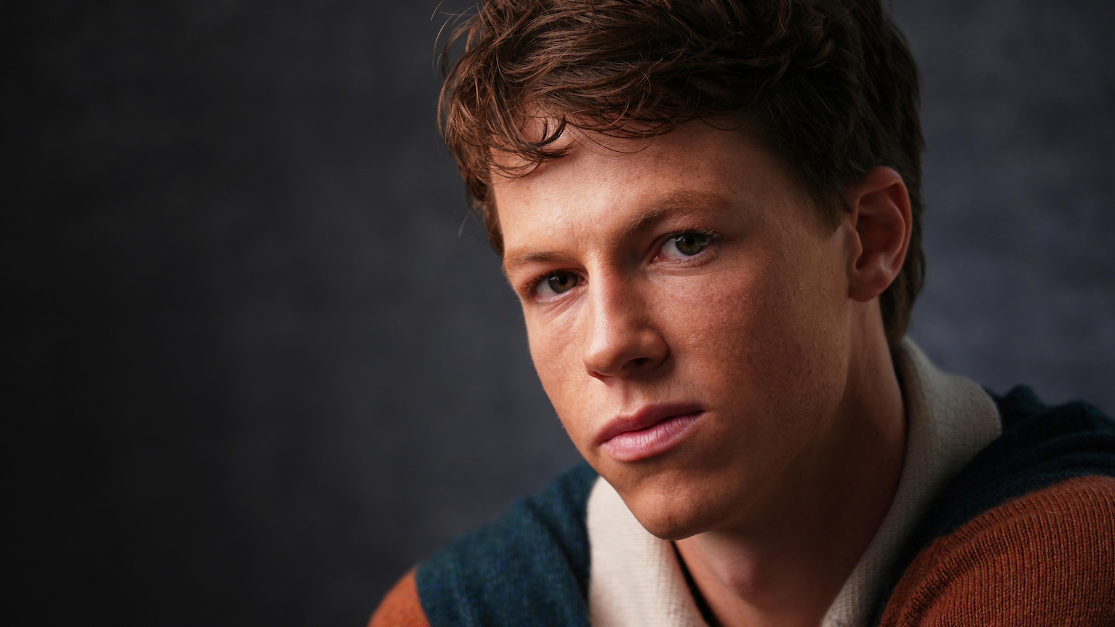 USA Network is bringing back scripted TV. First up? John Grisham’s ‘The Rainmaker’ USA Network is bringing back scripted TV. First up? John Grisham’s ‘The Rainmaker’