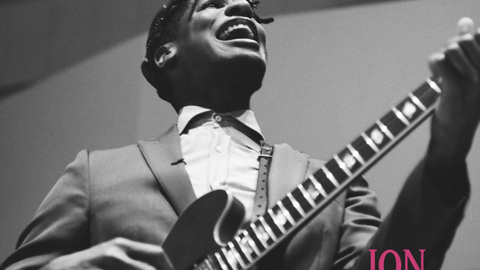 Music Review: Jon Batiste opts for chill vibe on stripped-down album, ‘Big Money’