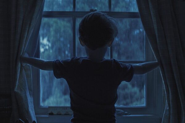 ‘Weapons’ maintains top spot in second weekend, scaring off newcomer ‘Nobody 2’