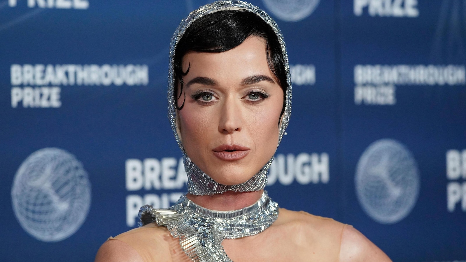 Katy Perry testifies that she’s seeking ‘justice’ at trial over  million mansion Katy Perry testifies that she’s seeking ‘justice’ at trial over  million mansion