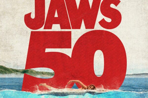 ‘Weapons’ regains top spot, ‘Jaws’ rerelease 2nd as summer box office winds down