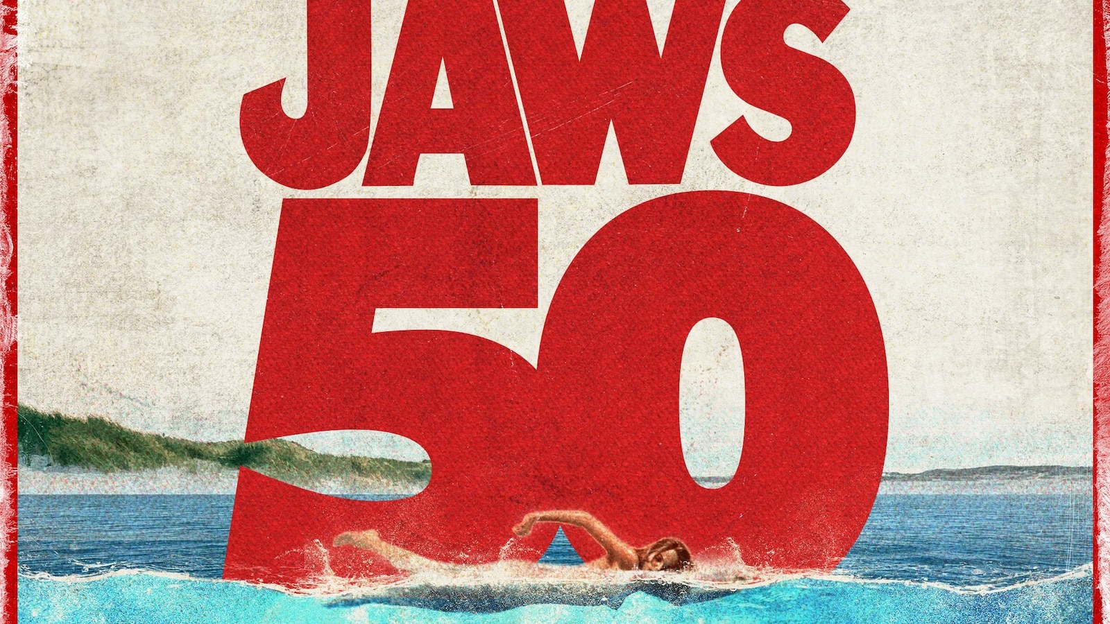 ‘Weapons’ regains top spot, ‘Jaws’ rerelease 2nd as summer box office winds down