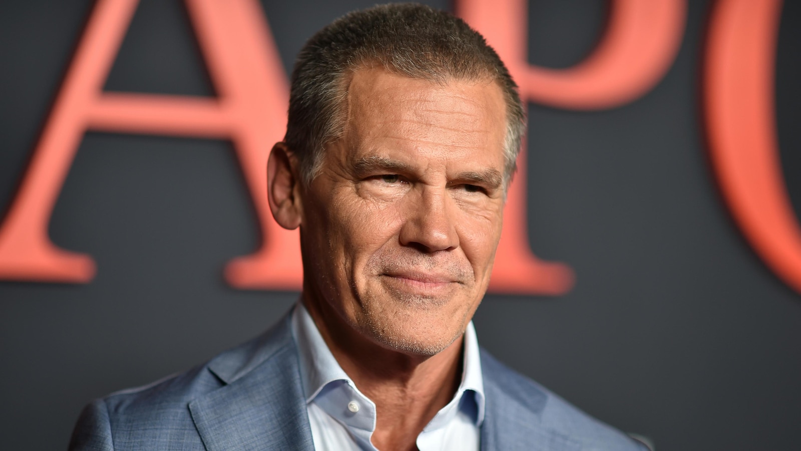 ‘Weapons’ spins small town into chaos that mirrors real life, humor and all