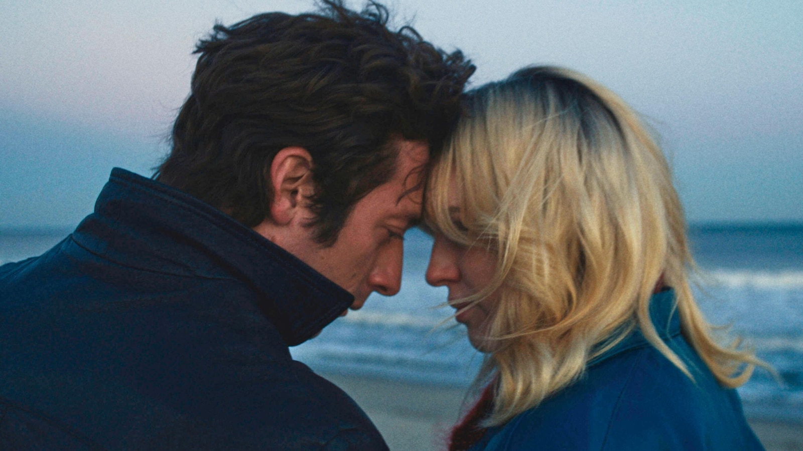 Jeremy Allen White on taking ‘a leap of faith’ to play Springsteen in ‘Deliver Me From Nowhere’ Jeremy Allen White on taking ‘a leap of faith’ to play Springsteen in ‘Deliver Me From Nowhere’