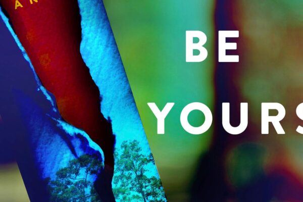 Book Review: In ‘All This Could Be Yours,’ a novelist on book tour is stalked by a stranger