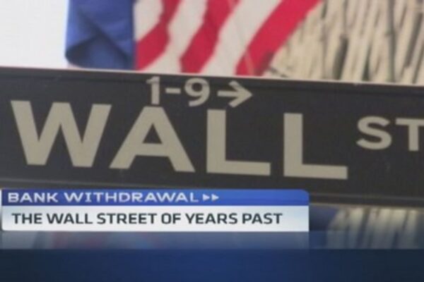 New Wall Street research on 3 stocks leans into the reasons we own each of them