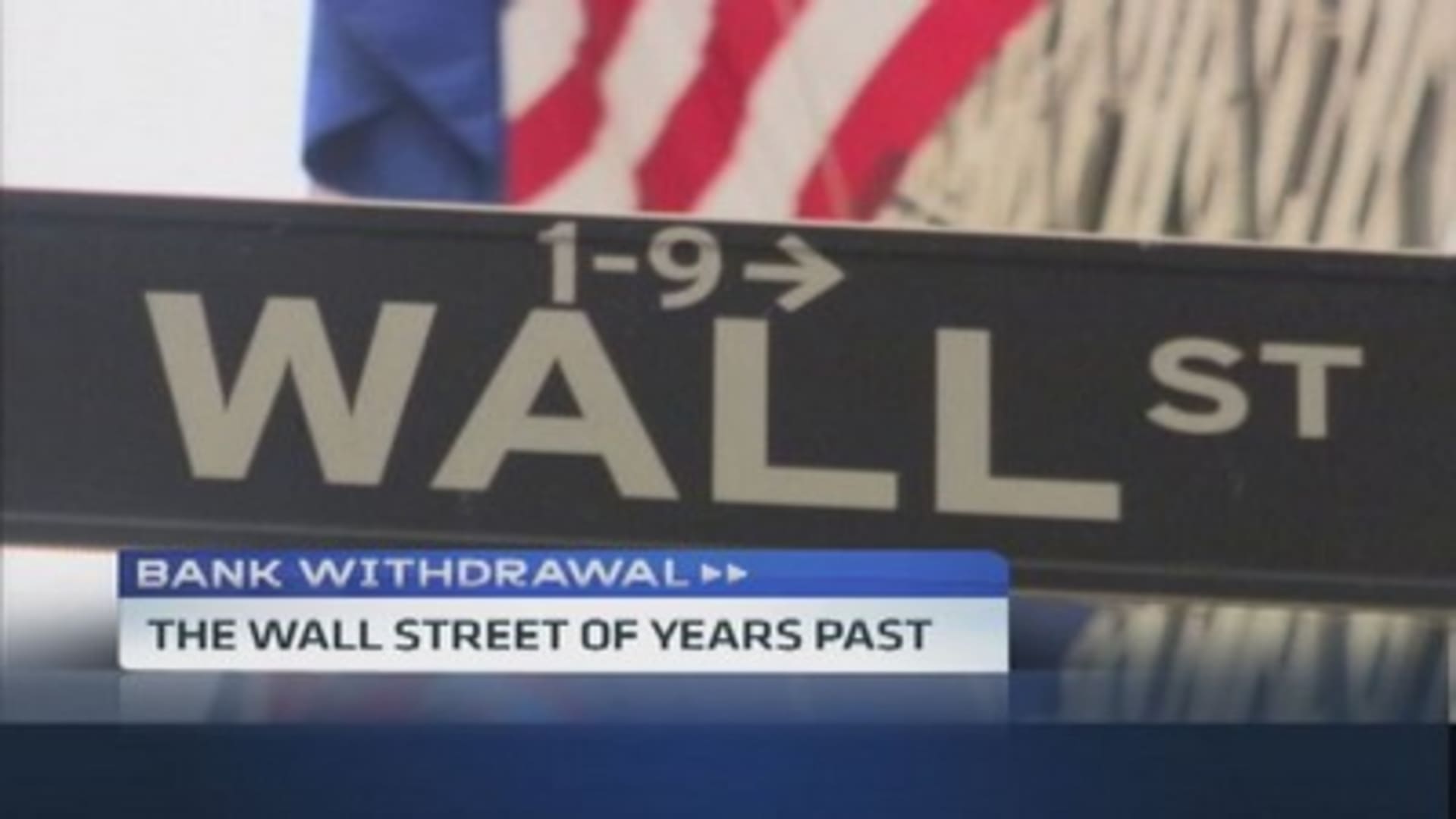 New Wall Street research on 3 stocks leans into the reasons we own each of them