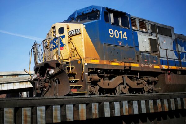 ‘I think the board panicked’