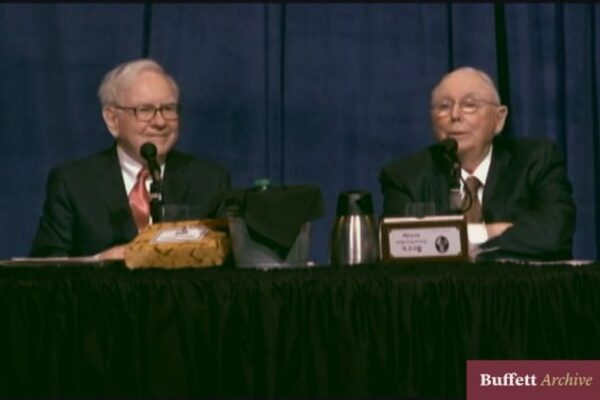 UnitedHealth soars but Berkshire’s new stake may still be in the red UnitedHealth soars but Berkshire’s new stake may still be in the red