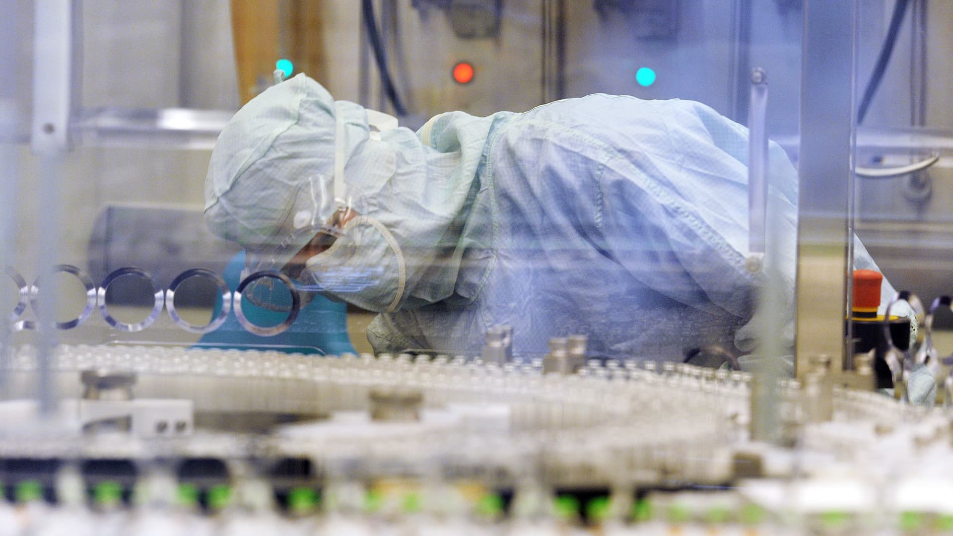 Novo Nordisk flags Wegovy pill weight loss in line with injection