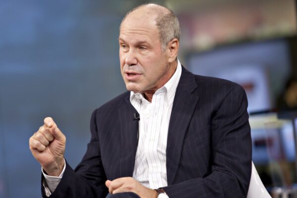 Former Disney CEO Eisner backs Jimmy Kimmel, blasts FCC ‘intimidation’ of ABC Former Disney CEO Eisner backs Jimmy Kimmel, blasts FCC ‘intimidation’ of ABC