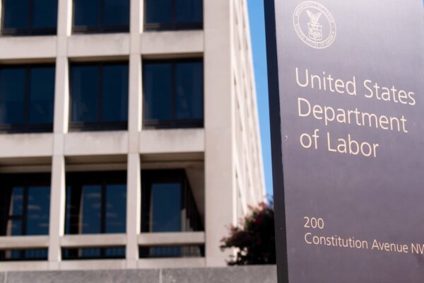 Labor Dept. internal watchdog launches probe of BLS data collection