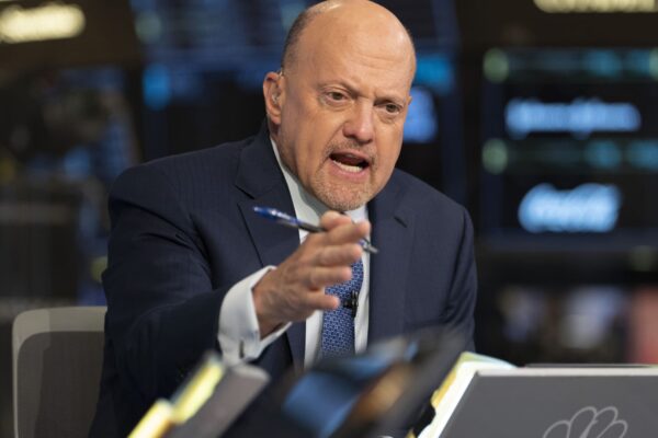 How to think about what’s presumably wrong with stocks and what to do about it