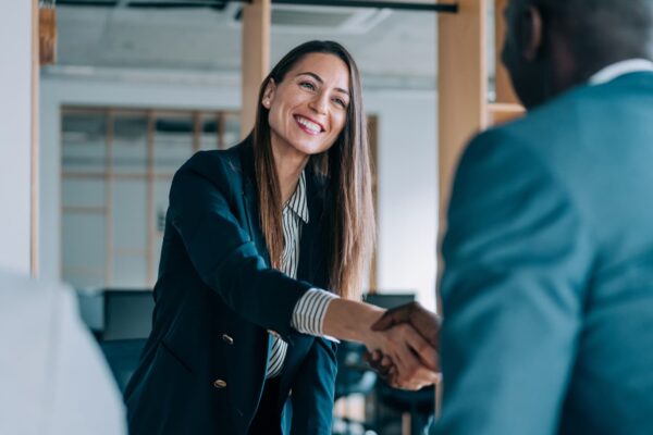 3 ‘minimizing’ phrases you should never say at work, from a communication expert