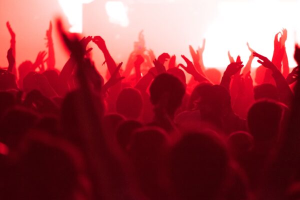 Live Nation CEO says demand is unmistakable, concert tickets are underpriced