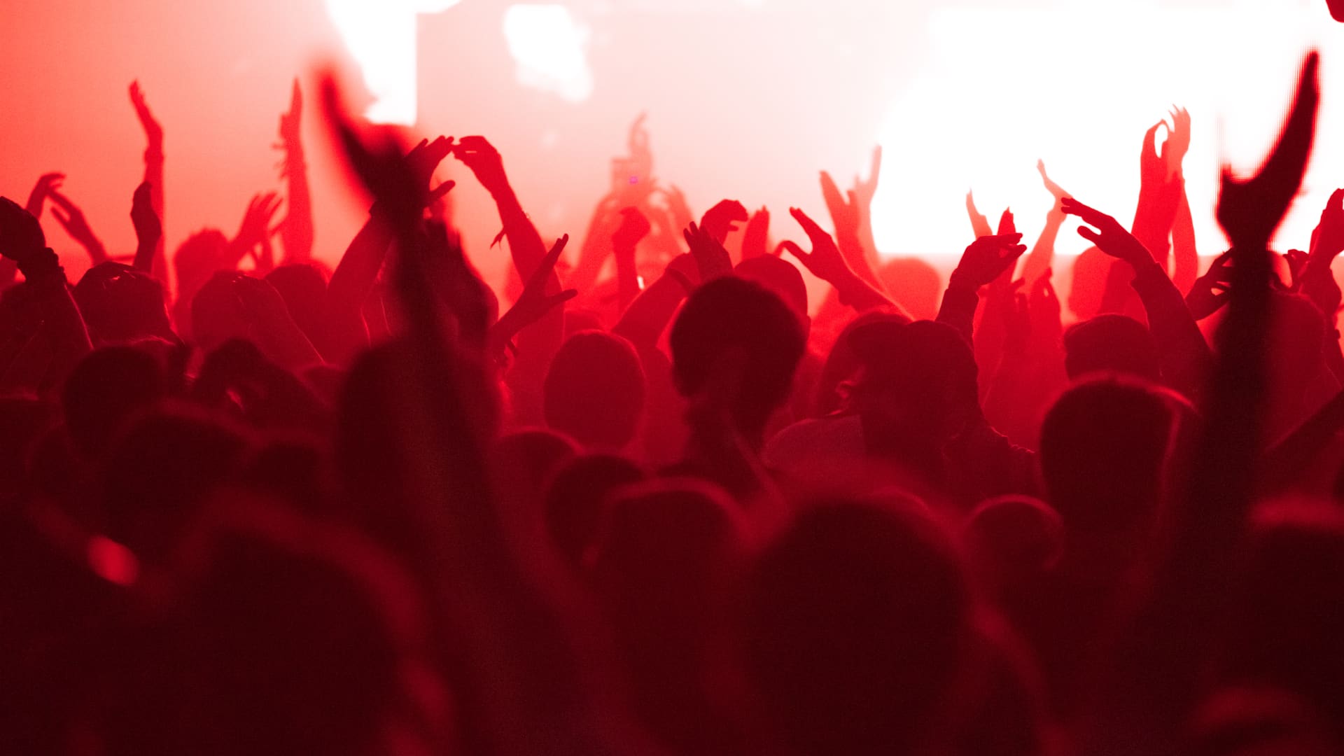 Live Nation CEO says demand is unmistakable, concert tickets are underpriced