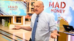 New inflation data and earnings from Micron and Costco