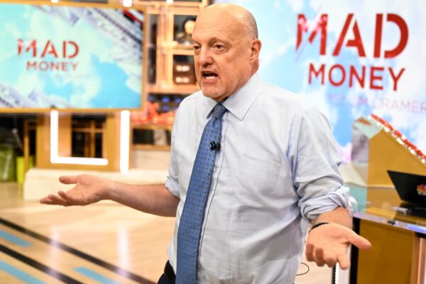 New inflation data and earnings from Micron and Costco