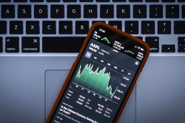 Day trading is about to get easier for smaller retail investors