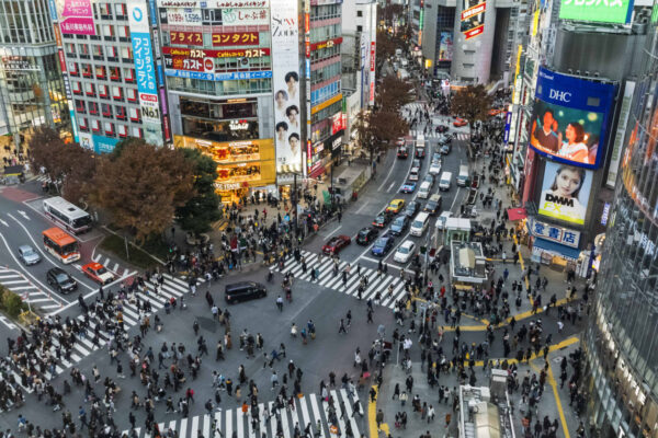 Asia markets set to track Wall Street losses as investors await Fed meeting decision