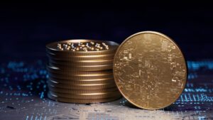 European banks seize on region’s nascent stablecoin market with new launch