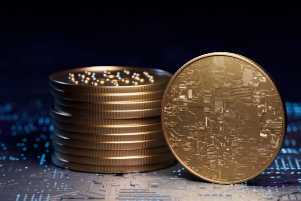 European banks seize on region’s nascent stablecoin market with new launch