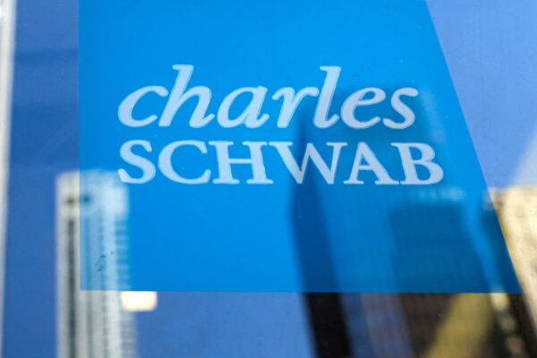 What’s likely to move the market