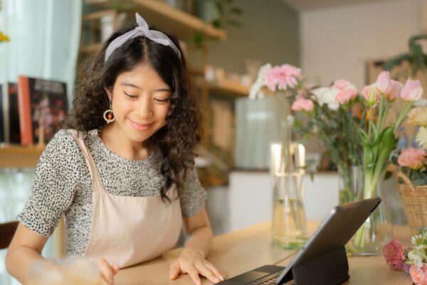 Best Mortgages For Self-Employed Borrowers