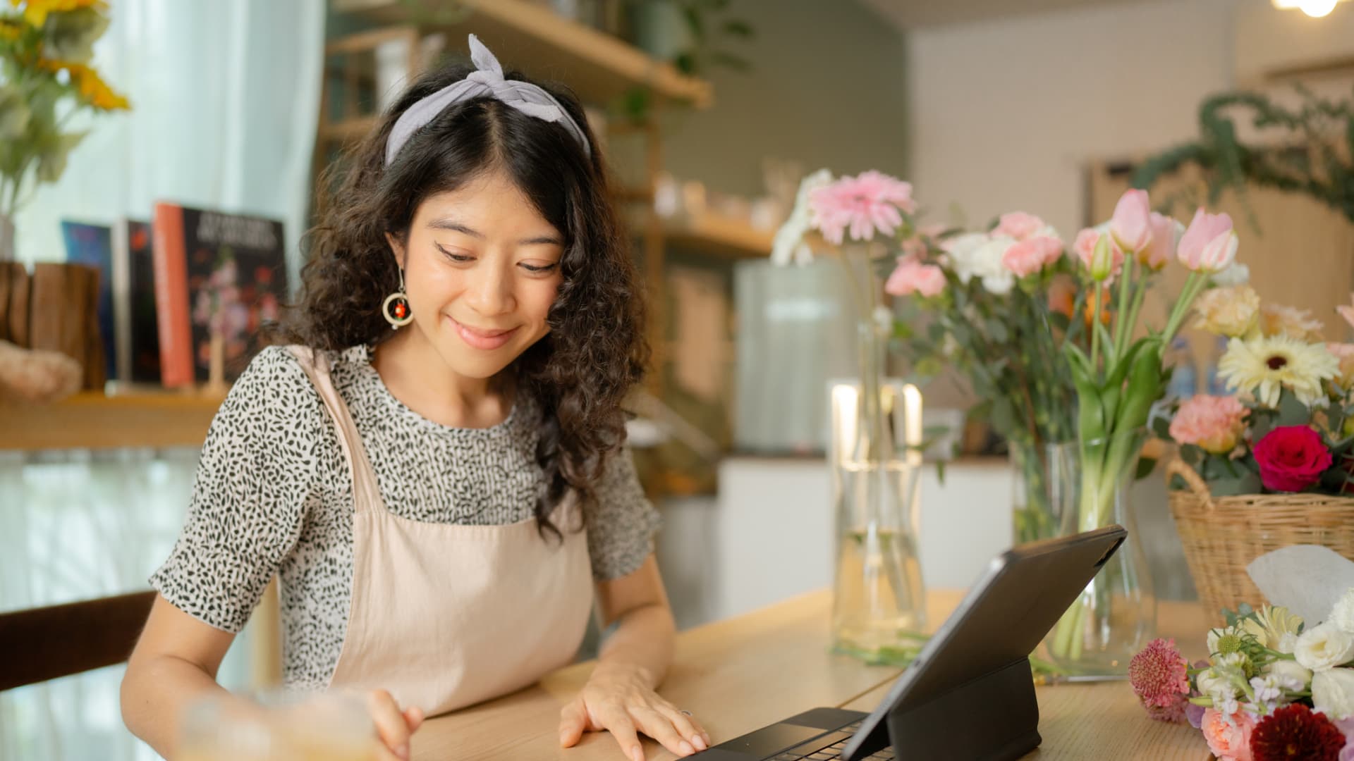 Best Mortgages For Self-Employed Borrowers